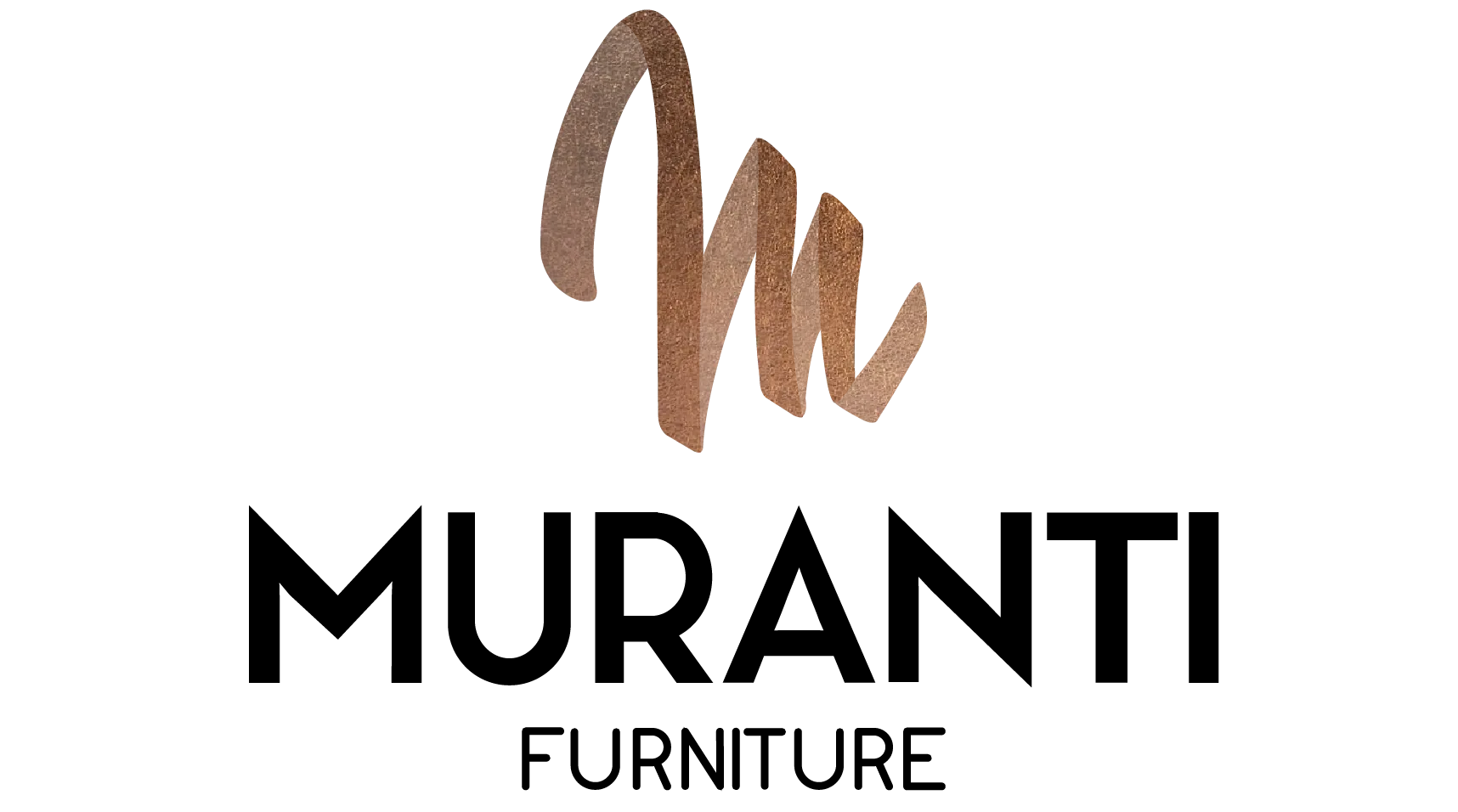Muranti logo