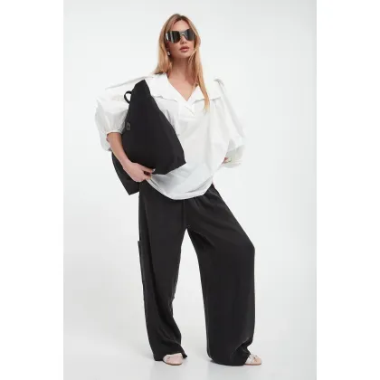 Zdjęcie Koszula damska Mandal MMC STUDIO MMC Studio