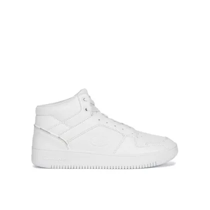 Zdjęcie Champion Sneakersy RD18 2.0 MID S21907-WW001 Biały
