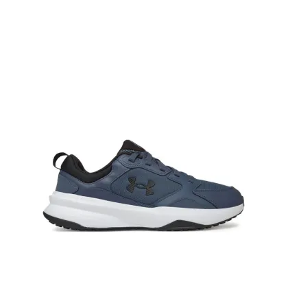 Zdjęcie Under Armour Buty do biegania Ua Charged Edge 3026727 Szary