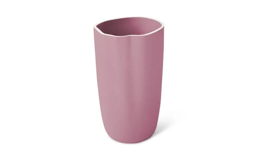 obrazek 13 Niezwykły wazon ceramiczny Tidal w wielu wariantach kolorystycznych