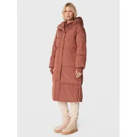 Zdjęcie Ugg Kurtka zimowa Keeley 1131539 Brązowy Oversize
