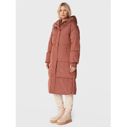 Zdjęcie Ugg Kurtka zimowa Keeley 1131539 Brązowy Oversize