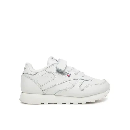 Zdjęcie Reebok Sneakersy V9-25207-02 (IV) Biały