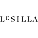logo Le Silla