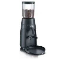 Picture Universal coffee grinder CM 702 - Graef