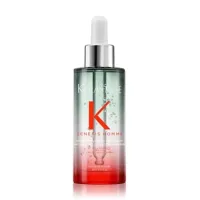 Zdjęcie Kérastase Genesis Homme Serum do włosów 90 ml