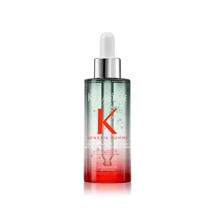 Zdjęcie Kérastase Genesis Homme Serum do włosów 90 ml