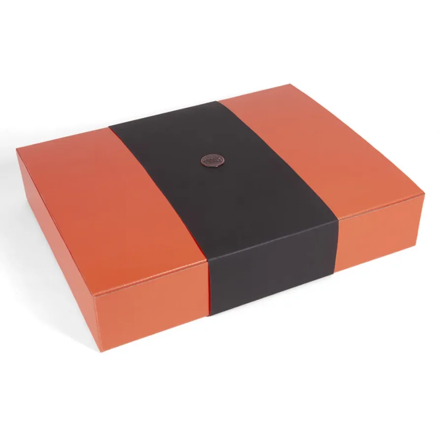 obrazek 4 Drewniana taca do serwowania