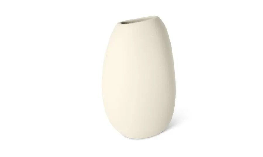 obrazek 7 Wazon ceramiczny Hello Nature
