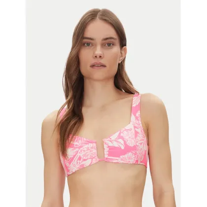 Zdjęcie Maaji Góra od bikini Pink Blossom Dixie PT5187SBR001 Różowy