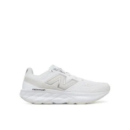 Zdjęcie New Balance Buty do biegania 520's W520LW9 Biały