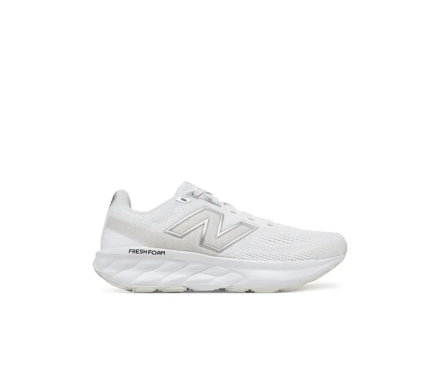 obrazek 1 New Balance Buty do biegania 520's W520LW9 Biały