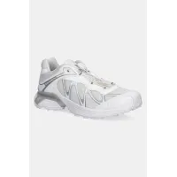 Zdjęcie Salomon buty XT-WHISPER kolor biały L47761900