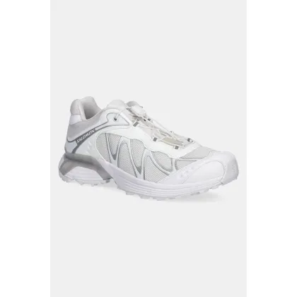Zdjęcie Salomon buty XT-WHISPER kolor biały L47761900