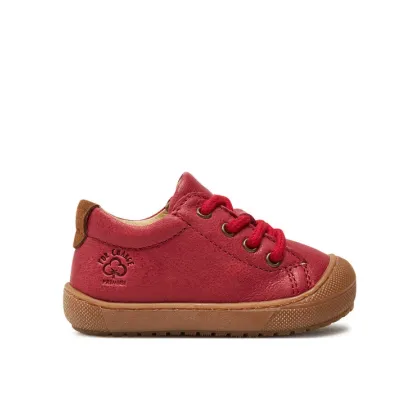 Zdjęcie Primigi Sneakersy 5901000 Czerwony