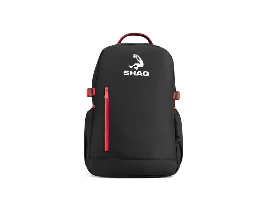 obrazek 1 Shaq Plecak SHQ-K-001-CCC Czarny