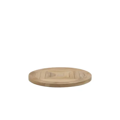 Picture Stylish Lazy Susan rotating tray