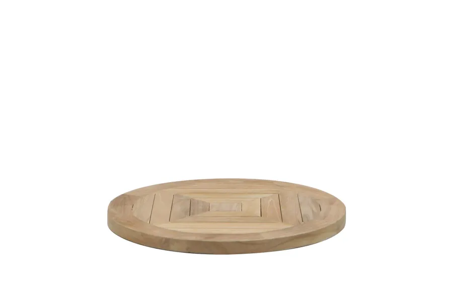 obrazek 1 Stylowa obrotowa taca Lazy Susan