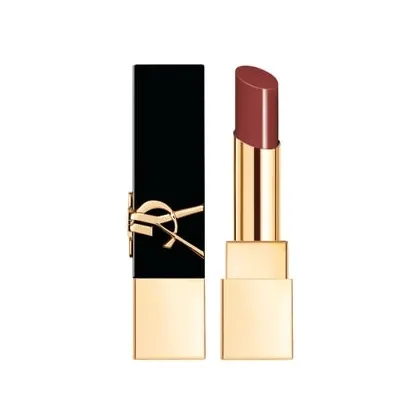Zdjęcie Yves Saint Laurent Rouge Pur Couture The Bold Szminka 2.8 g Nr. 14 - Nude Tribute