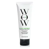 Zdjęcie Color Wow One Minute Transformation Krem Wygładzający 120 ml