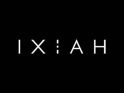 IXIAH