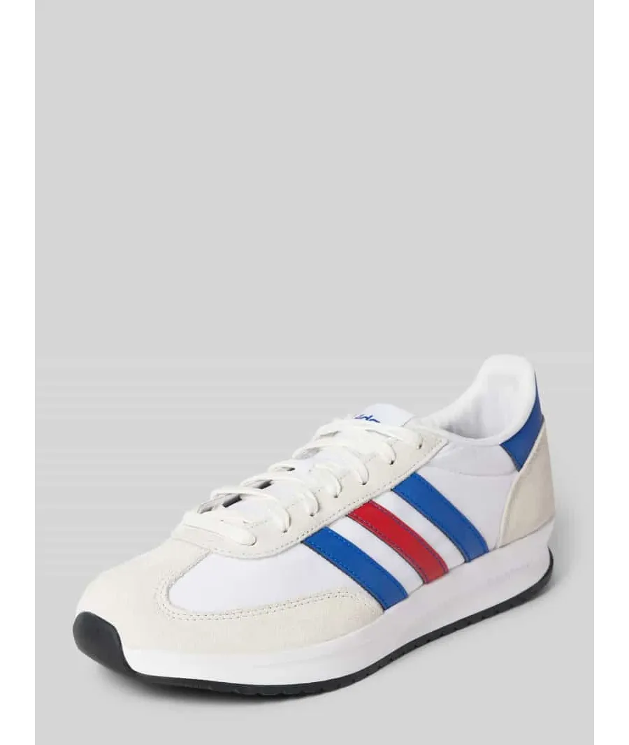 obrazek 1 Sneakersy z naszywką z logo model ‘RUN 70s 2.0’