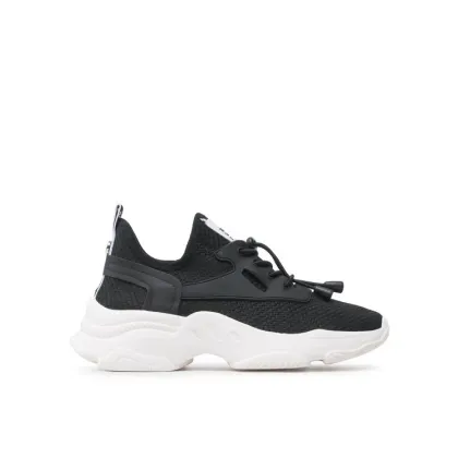 Zdjęcie Steve Madden Sneakersy Match-E SM19000020-04004-001 Czarny