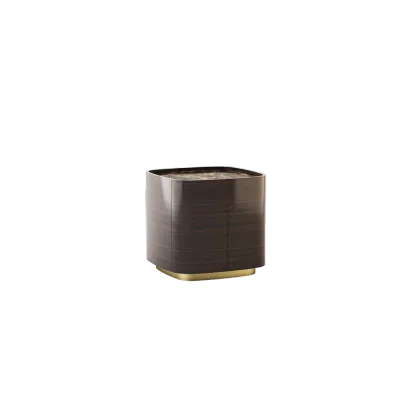 Zdjęcie Wyjątkowy stolik kawowy do domu – Daytona