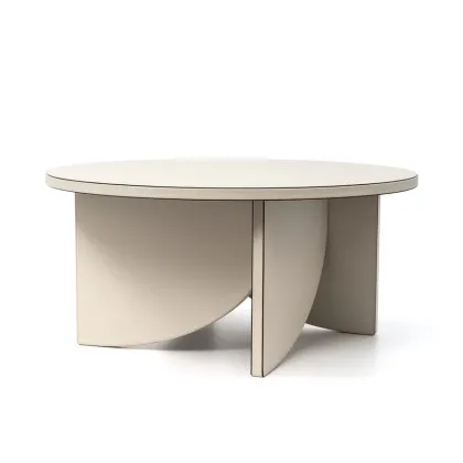 Zdjęcie Cudowny stolik kawowy