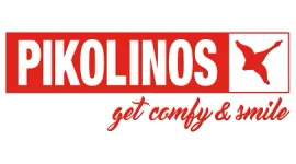 logo Pikolinos