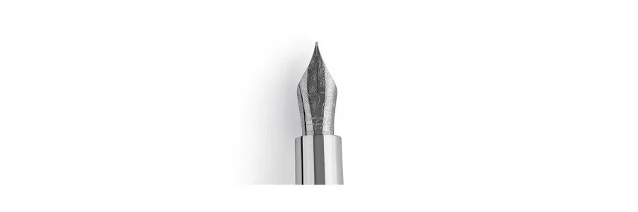 obrazek 2 Water Pióro Wieczne Alchemist Montegrappa