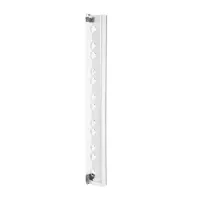 Picture Original wall-mounted wine rack