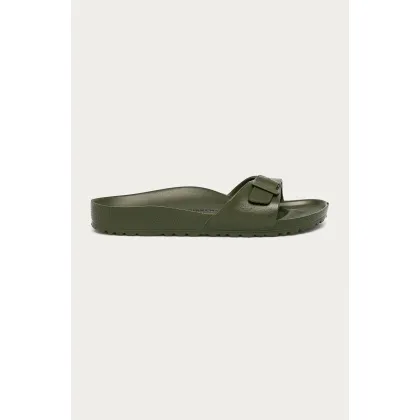 Zdjęcie Birkenstock - Klapki Madrit EVA 1019455