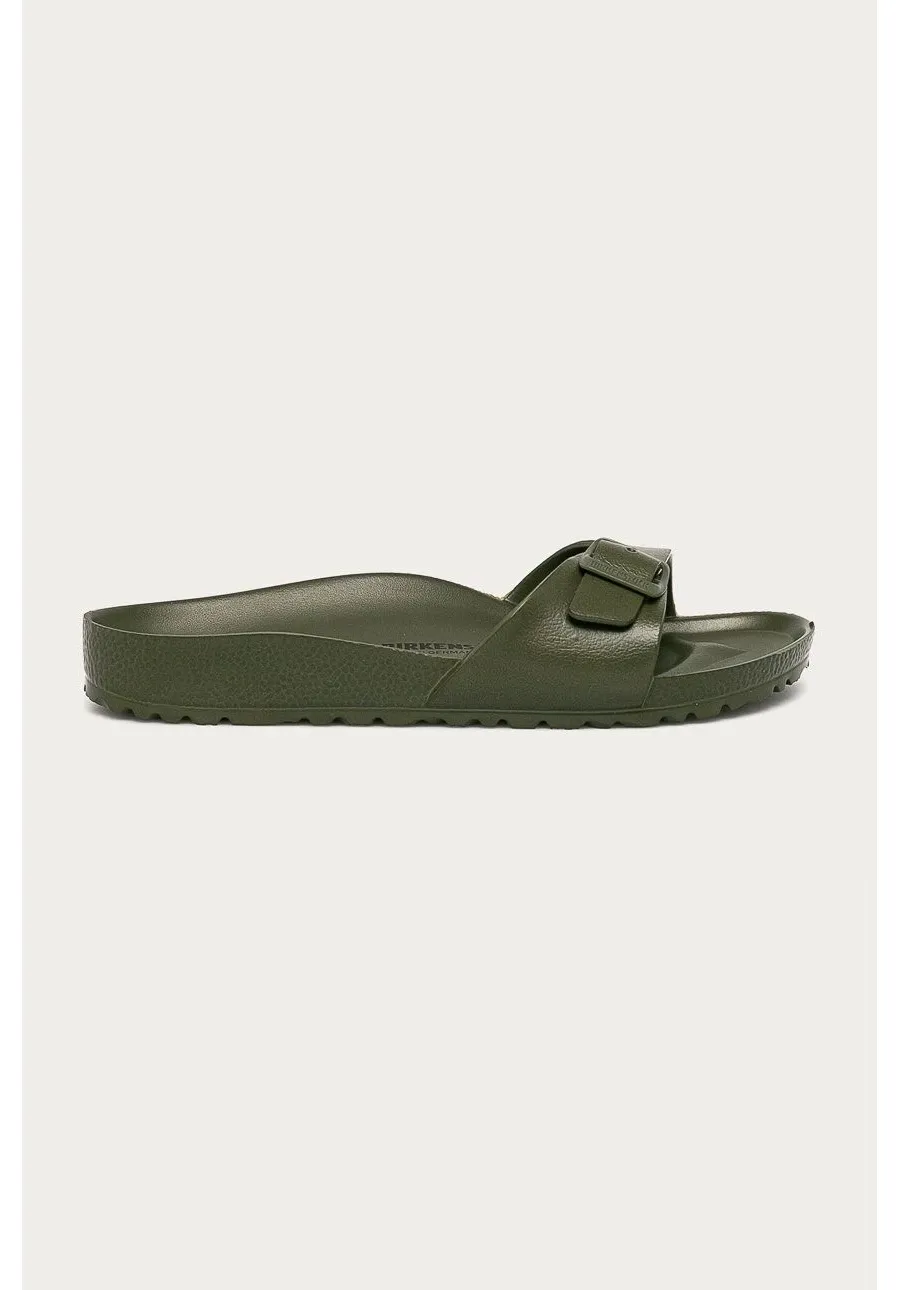 obrazek 1 Birkenstock - Klapki Madrit EVA 1019455