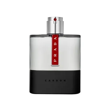 Zdjęcie Prada Luna Rossa Carbon Woda toaletowa 150 ml