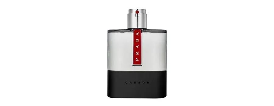 obrazek 1 Prada Luna Rossa Carbon Woda toaletowa 150 ml