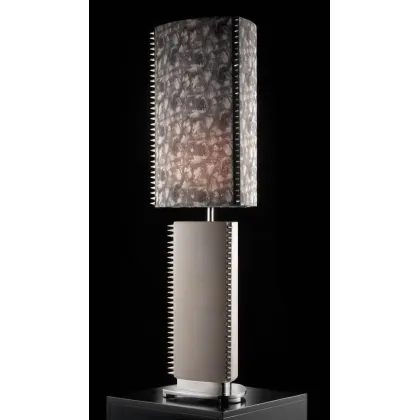 Picture Decorative living room lamp 105cm