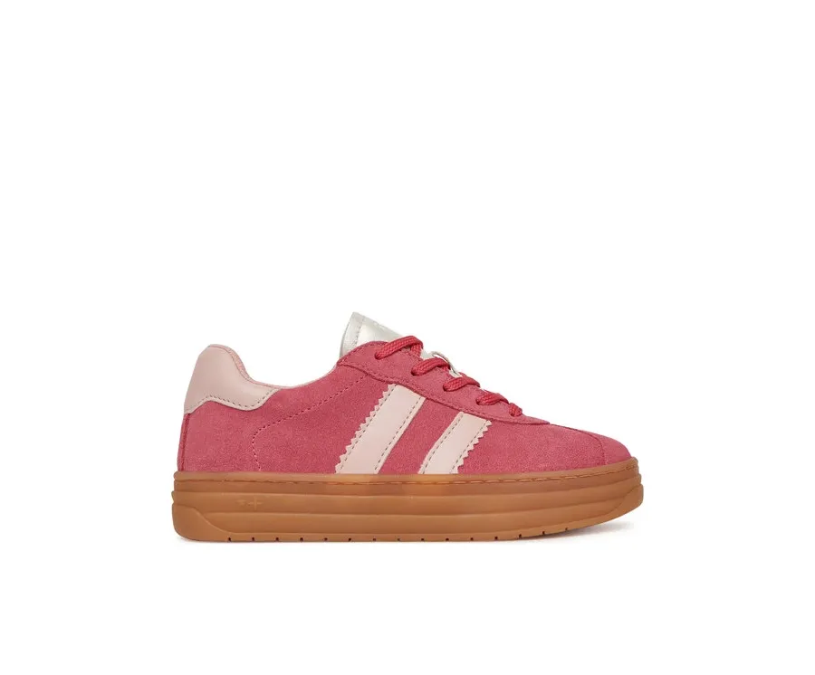 obrazek 1 Primigi Sneakersy 7926022 M Różowy