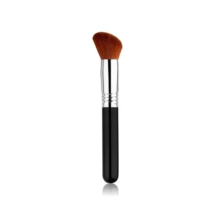 Zdjęcie Sigma Beauty F47-Multitasker Brush Pędzelek do podkładu 1 szt.