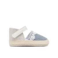 Zdjęcie Mayoral Espadryle 9901 Niebieski