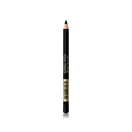 Zdjęcie Max Factor Kohl Kajal Kredka w sztyfcie 1.2 g Nr. 020 - Black