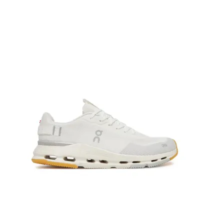 Zdjęcie On Sneakersy Cloudnova Form 2 3ME30150924 Biały