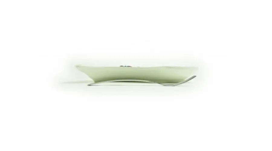obrazek 3 Eleganckie naczynie – półmisek z motywem pomidorów - Le Ceramiche