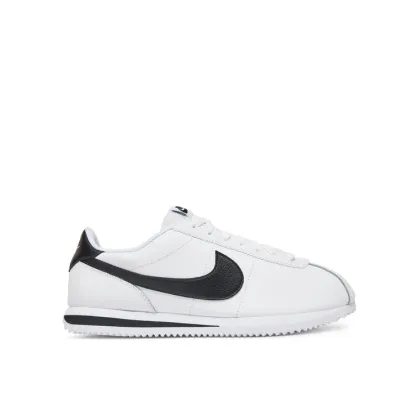 Zdjęcie Nike Sneakersy Cortez DM4044 105 Biały