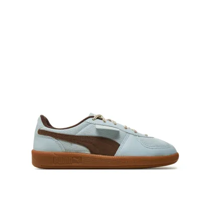 Zdjęcie Puma Sneakersy Palermo CCC Wns 397770 01 Niebieski