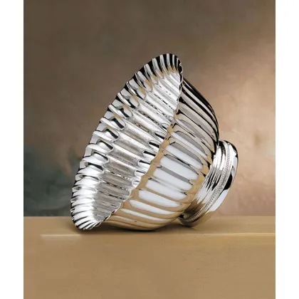 Zdjęcie Oryginalna włoska miska - Pampaloni