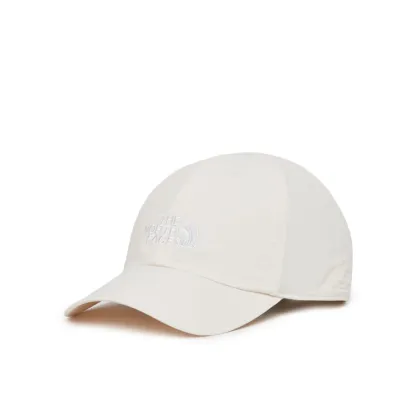 Zdjęcie The North Face Czapka z daszkiem NF0A8CQ1 Écru