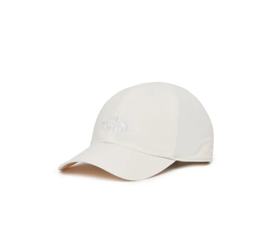 obrazek 1 The North Face Czapka z daszkiem NF0A8CQ1 Écru