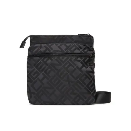 Zdjęcie Armani Exchange Saszetka XM000854 AF13926 FC013 Czarny